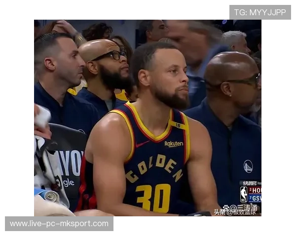 没有库里！给十个巴特勒也是白搭！——究竟谁才是真正高估的球星？